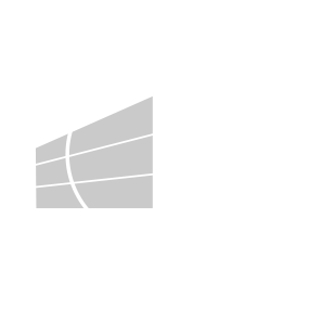 Experience IV Nurses