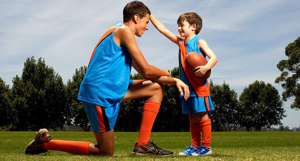 Is It A Concussion or Something More? Knowing the Difference on the Field