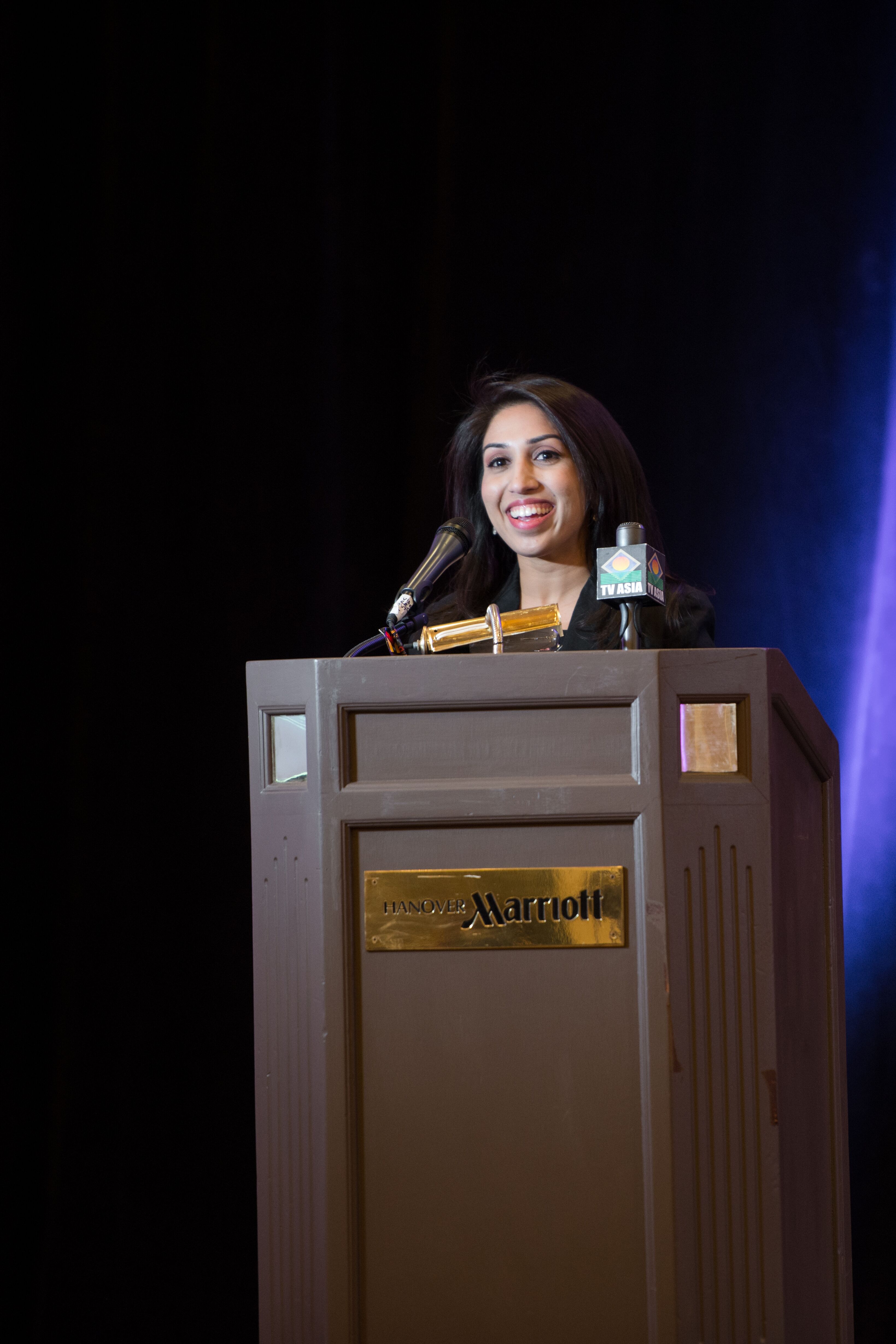 NJIPA Doctor Day Celebration