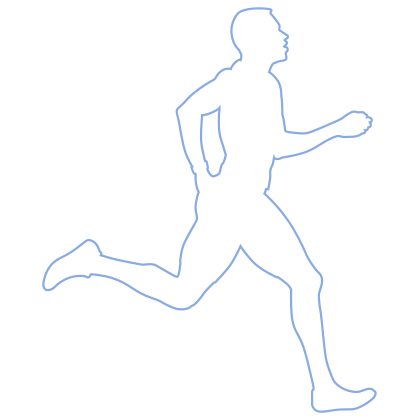 Sports Medicine Center