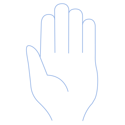 Hand & Upper Extremity Center